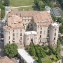 현대시.디 이미지