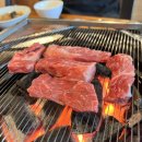 농수산물시장후문 이미지