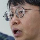 덕수구제 이미지