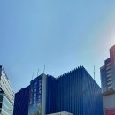 주얼리타운 조형물 이미지