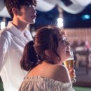 위드원 시사뉴스