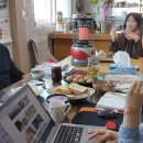 신우민박 이미지