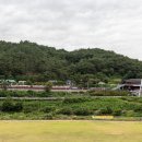 협동조합그리곡성
