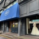 #W3. 인천 스드메 토탈샵 루아르비웨딩 &amp; 차지연웨딩 상담후기 (계약X,견적 공유O)