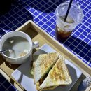 눈먼고래 | 세부 고래상어 패스트트랙 오슬롭 모알보알 투어 - 고래상어 투말록폭포 모알보알 내돈내산 후기