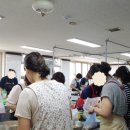 급식매니저 이미지