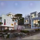 홍천강변 | 홍천 노일강펜션 숙소 이용정보 안내