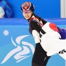 말리카센터 이미지