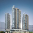 이마트24 옆 이미지