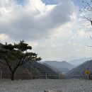 C캠핑장 화장실 | 내돈내산 찐 후기 : ) 충주재오개캠핑장 C-1구역 후기