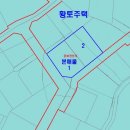 강화읍-2 이미지