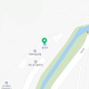 비전알브이