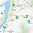 대림쌍용강변타운경로당 이미지