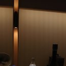 히노츠키 이미지