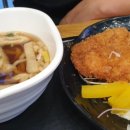 홍익돈까스 금릉점 이미지