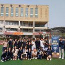 당정중학교 이미지