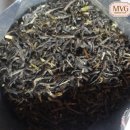 [네팔 여행]히말라얀 퓨어 네팔 티 (Himalayan Pure Nepal Tea) 네팔티 / 네팔 밀크티 찌아 체험 후기...