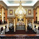 워치타워성서책자협회 이미지