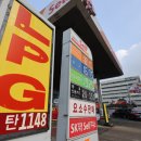 국제LPG충전소 이미지