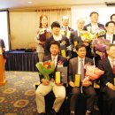 (주)퍼포먼스컴퍼니 이미지