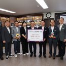 영동군의회 이미지