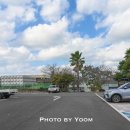 전기차충전소_서부농업기술센터 이미지