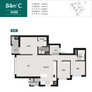 상도경로당 이미지