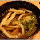 당고개PC 이미지