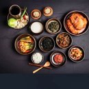 담음의 미학 이미지