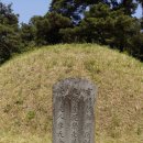 양정1동-17 이미지