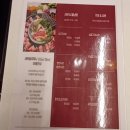 샤브쌈주머니군산점 이미지