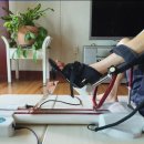 튼튼메디칼 이미지