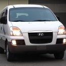 LEE MOTERS 이미지