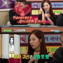소나무스튜디오 이미지