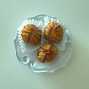 롯데리아 산남점 | 청주호두과자 맛집 코코호도 산남점 선물용 추천