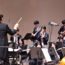 제19회 정기연주회 이미지