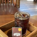 [서울/성신여대입구] 가맥집 중 제일 깨끗하고 수박이 존맛인 ‘선화슈퍼가맥‘ 내돈내산 후기!
