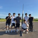 양구고·황지고 포함 4개 학교 한국 고등학생 최초 ‘AIRON 프로젝트’ 실시 이미지