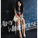 (팝-모던 소울) 앨범[Modern Soul for Radio Monte Carlo] Amy Winehouse - You Know I'm No Good 이미지