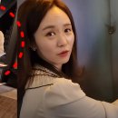 주식회사 겸손 이미지
