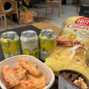 마마뽈뽀 이미지