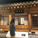 [런던/파리 자유여행] 9박11일:: #유럽여행 #4 _코스타, 영국박물관, 스피디스 샌드위치바, 세인트폴...