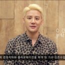 케이크(CAKE)오후