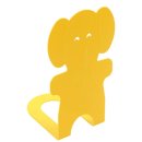 다모아랩