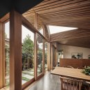 진**(단독주택) 이미지