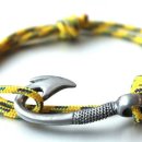 기타등등 이미지