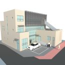 가호동행정복지센터 이미지