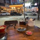 오늘통닭 소사벌점 | 평택 [인근주민 소사벌] 이태리 통닭 파스타 / 수비드 통닭 맛집! (예약, 포장, 배달 가능)