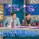 플럼헤어메이크업 스튜디오