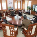 원정보시스템 연합뉴스